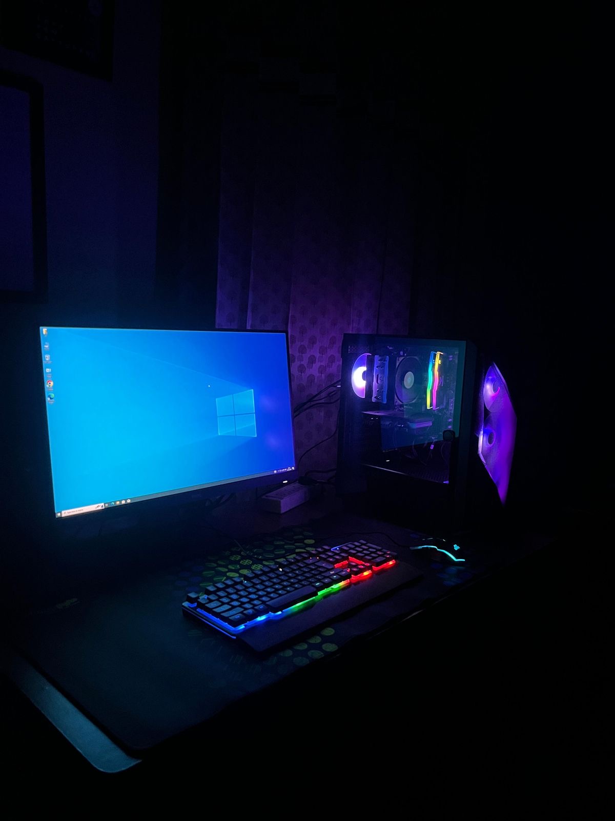 #